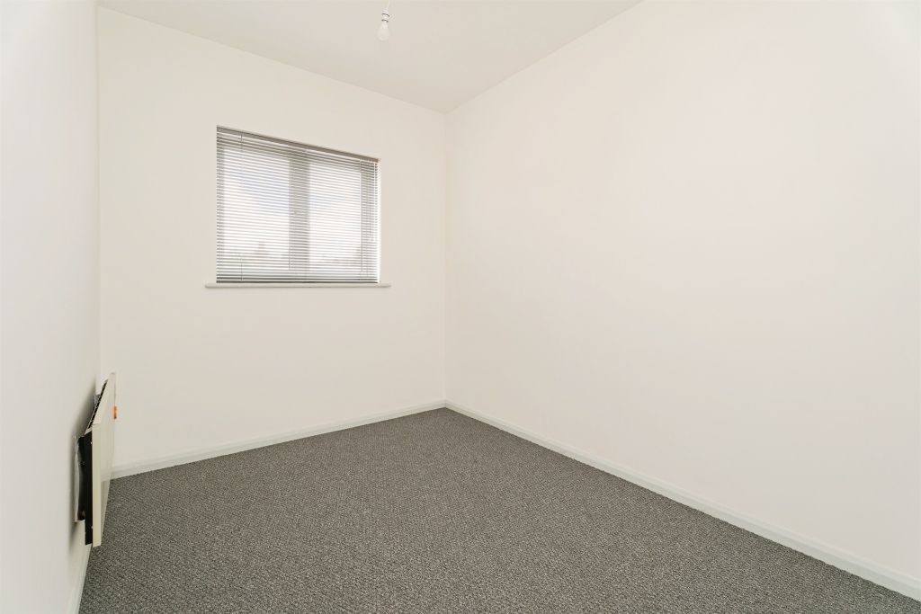 Additional image 12 of 1 bed flat for saleHastings Court, Briston, Melton Constable NR24