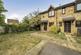 Shorland Oaks, Bracknell, Berkshire