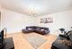 Minster Court, Liverpool, L7 photo 4