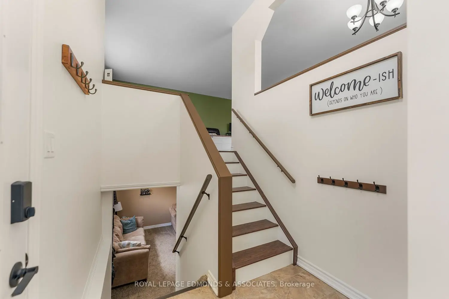 12 Wilbert Street photo 4