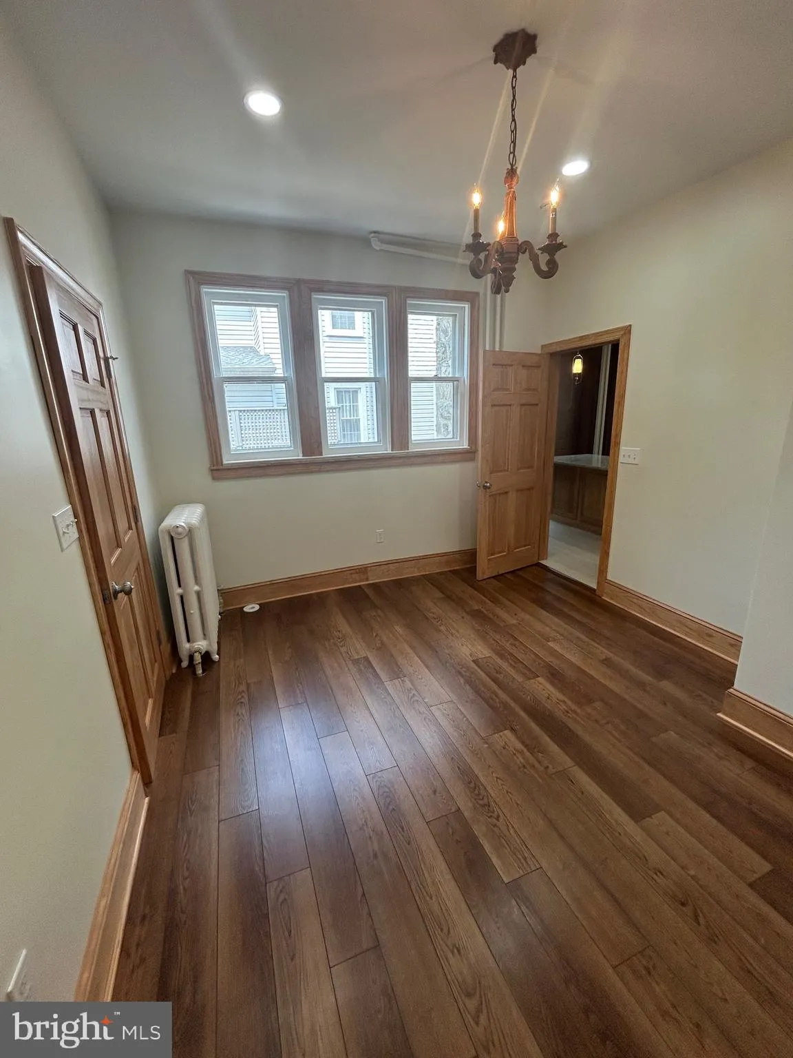 Additional image 23 of 212 Forrest Avenue Unit FIRST FLOOR Unit FIRST FLOO, Narberth, PA 19072