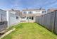 Additional image 20 of Penmoor Road, Berrow, Burnham-on-Sea, Somerset, TA8