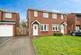 Weston Drive, Tipton