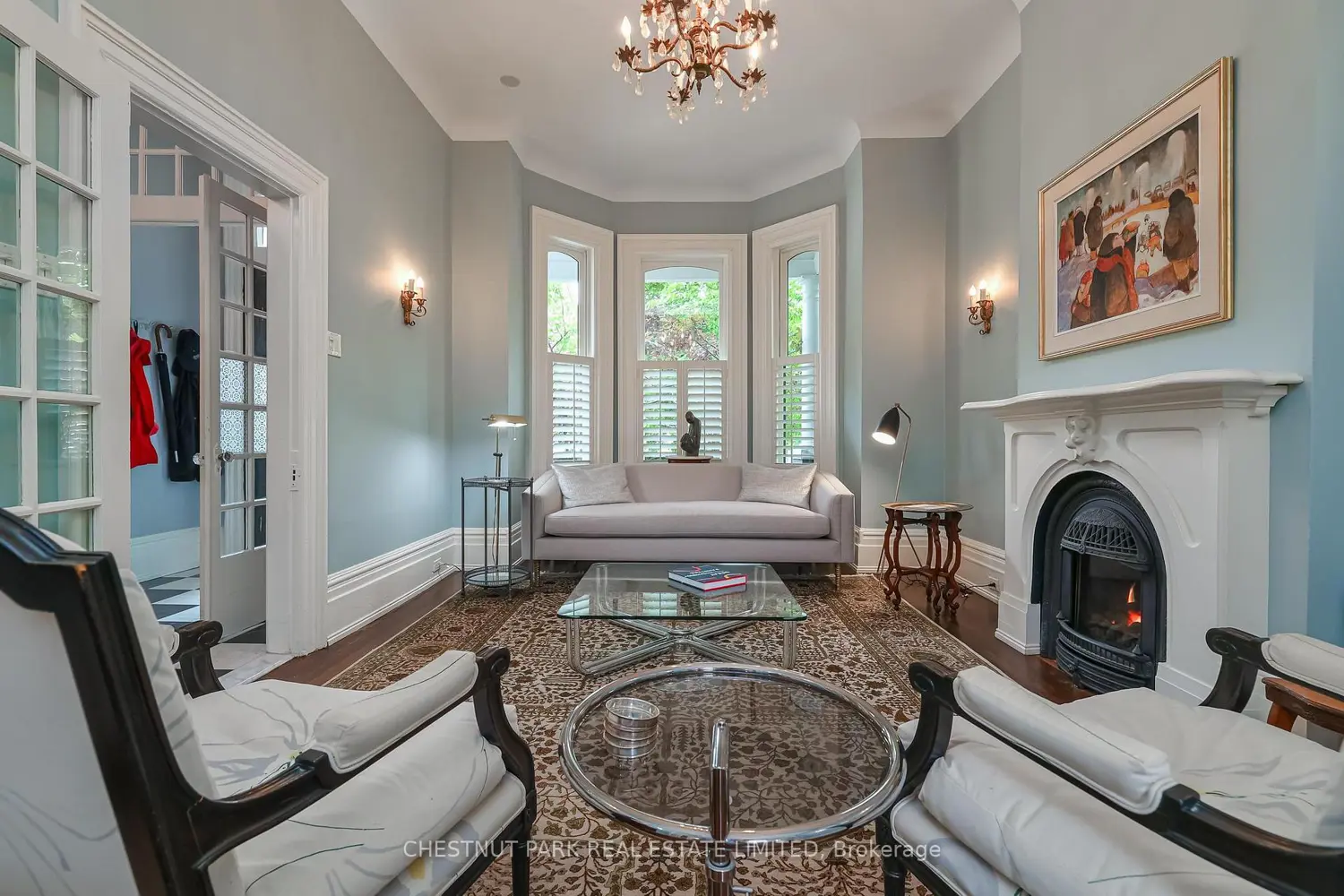 82 Bellevue Avenue photo 4