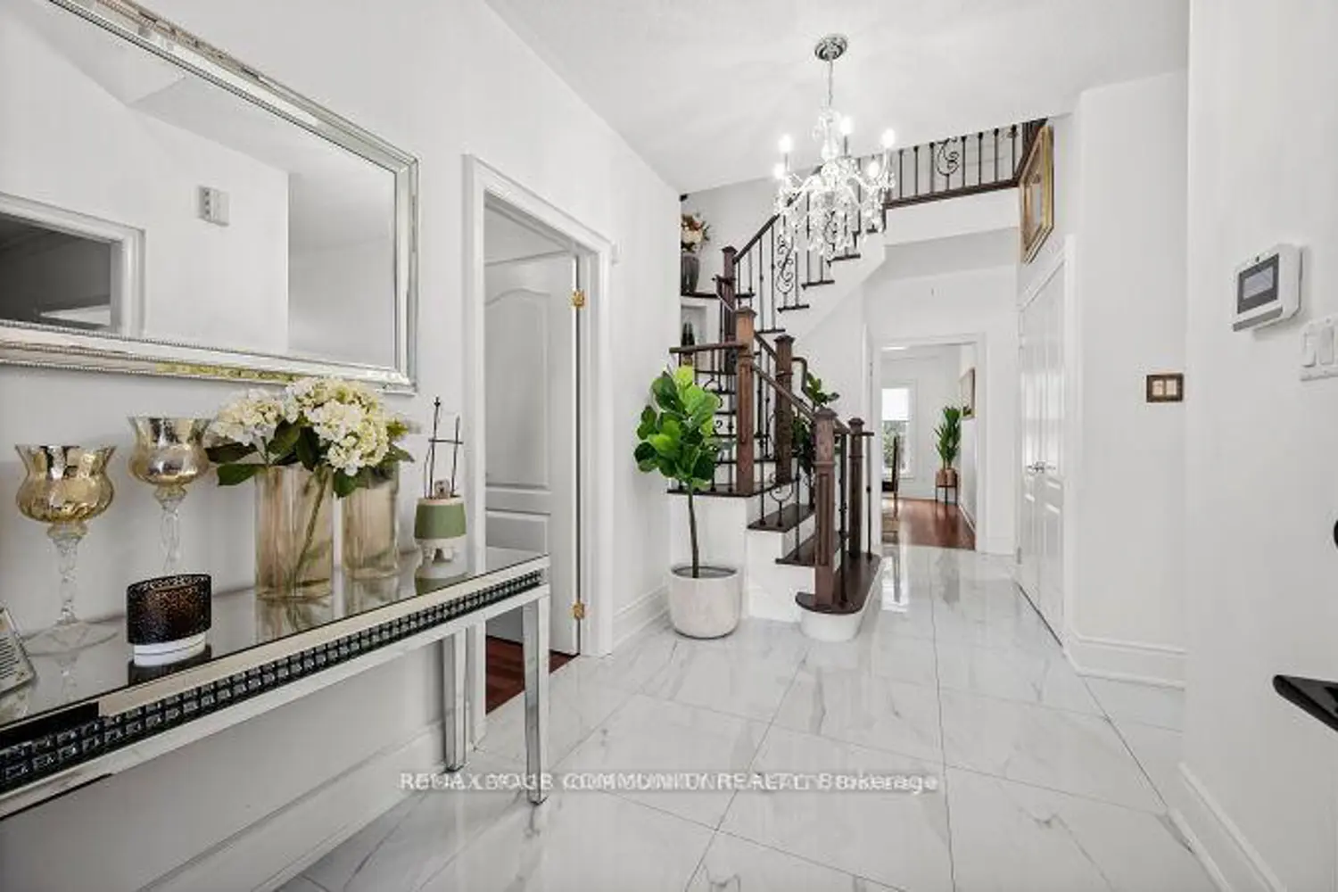 Additional image 4 of 785 Quantra Crescent
