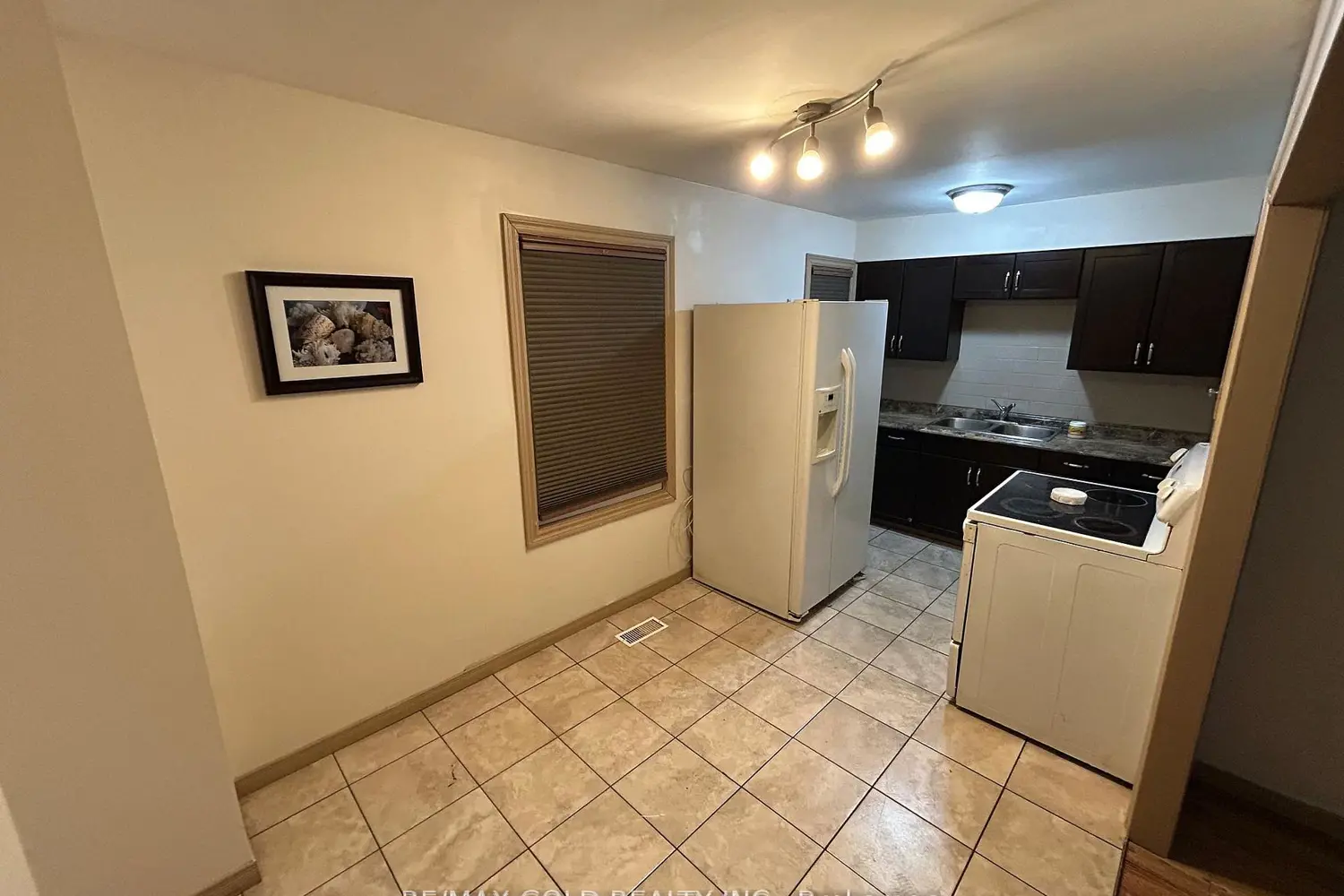 1315 Partington Avenue photo 4