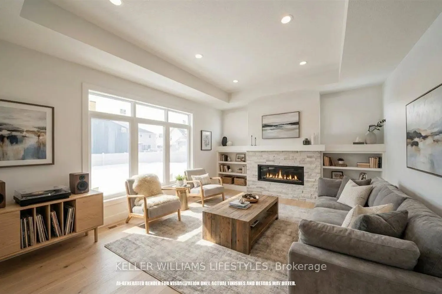 Additional image 8 of 112 Leneve Street