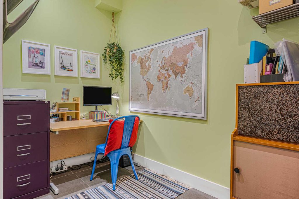 Additional image 17 of 5 bed detached house for saleGreys Road, Henley-On-Thames RG9