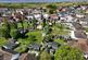 Additional image 37 of Berrow Road, Burnham-on-Sea, Somerset, TA8