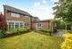 8 Durlock, Ramsgate CT12 photo 2