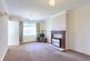 Woodside, Redcar photo 3