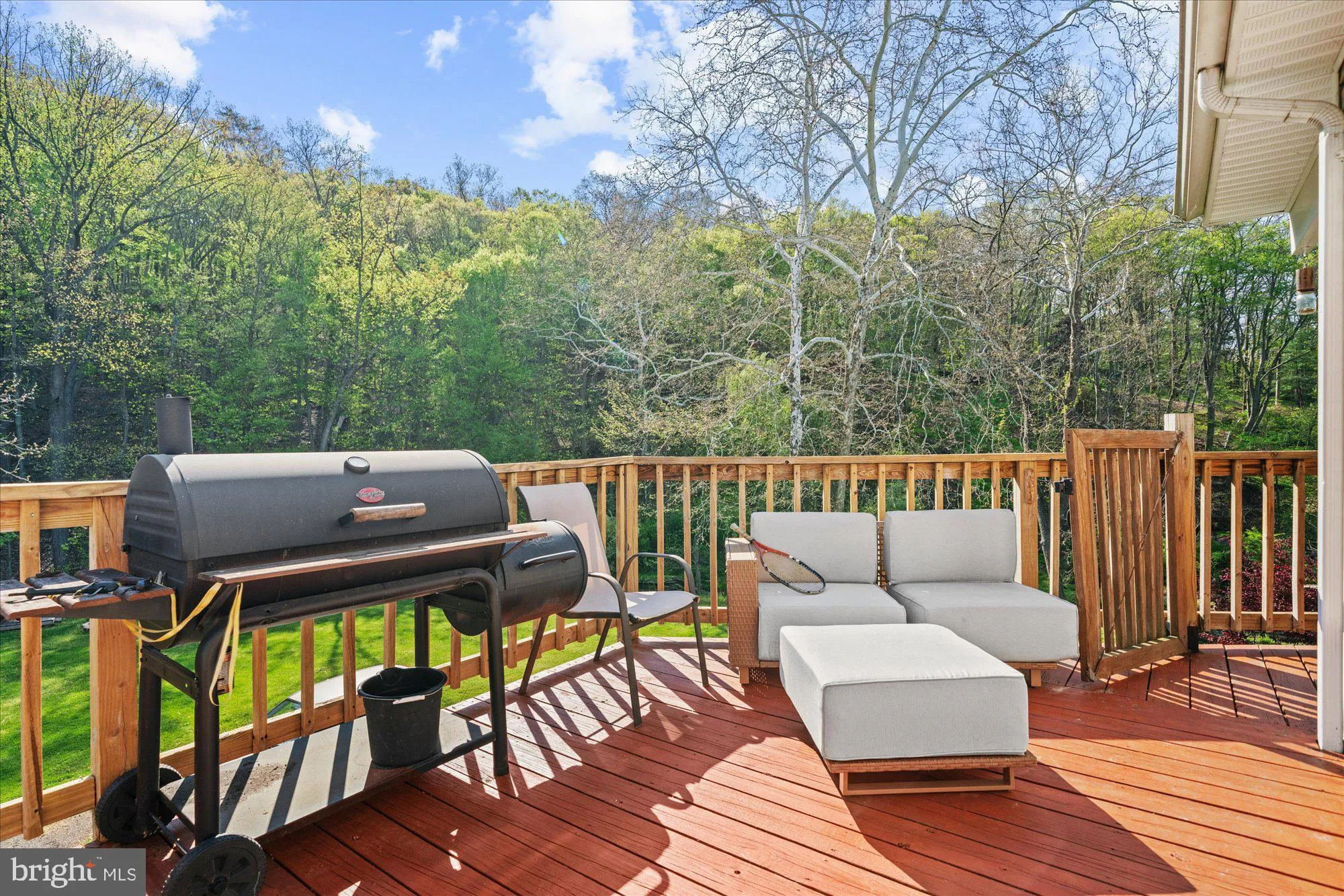 Additional image 98 of 1717 White Bear Road, Birdsboro, PA 19508