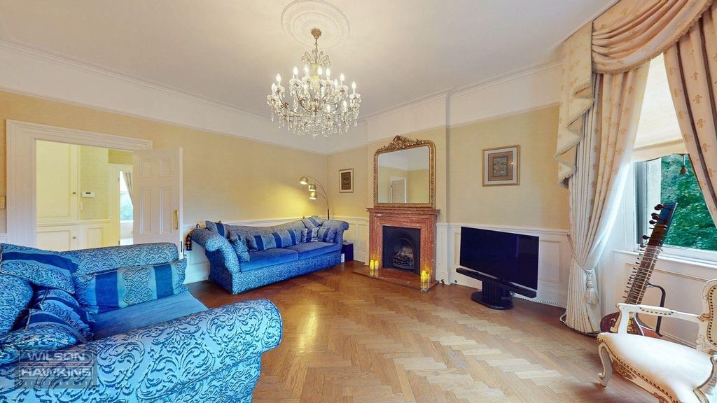 Additional image 14 of 3 bed flat for saleLondon Road, Harrow-On-The-Hill, Harrow HA1