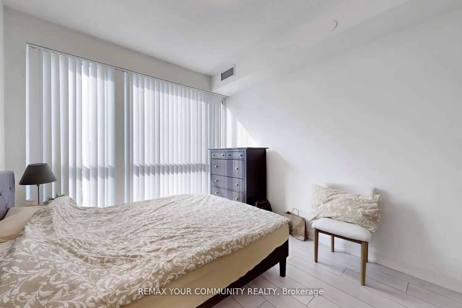 Additional image 11 of 4955 Yonge Street 2117