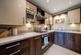 Hatherley Road, Sidcup photo 2