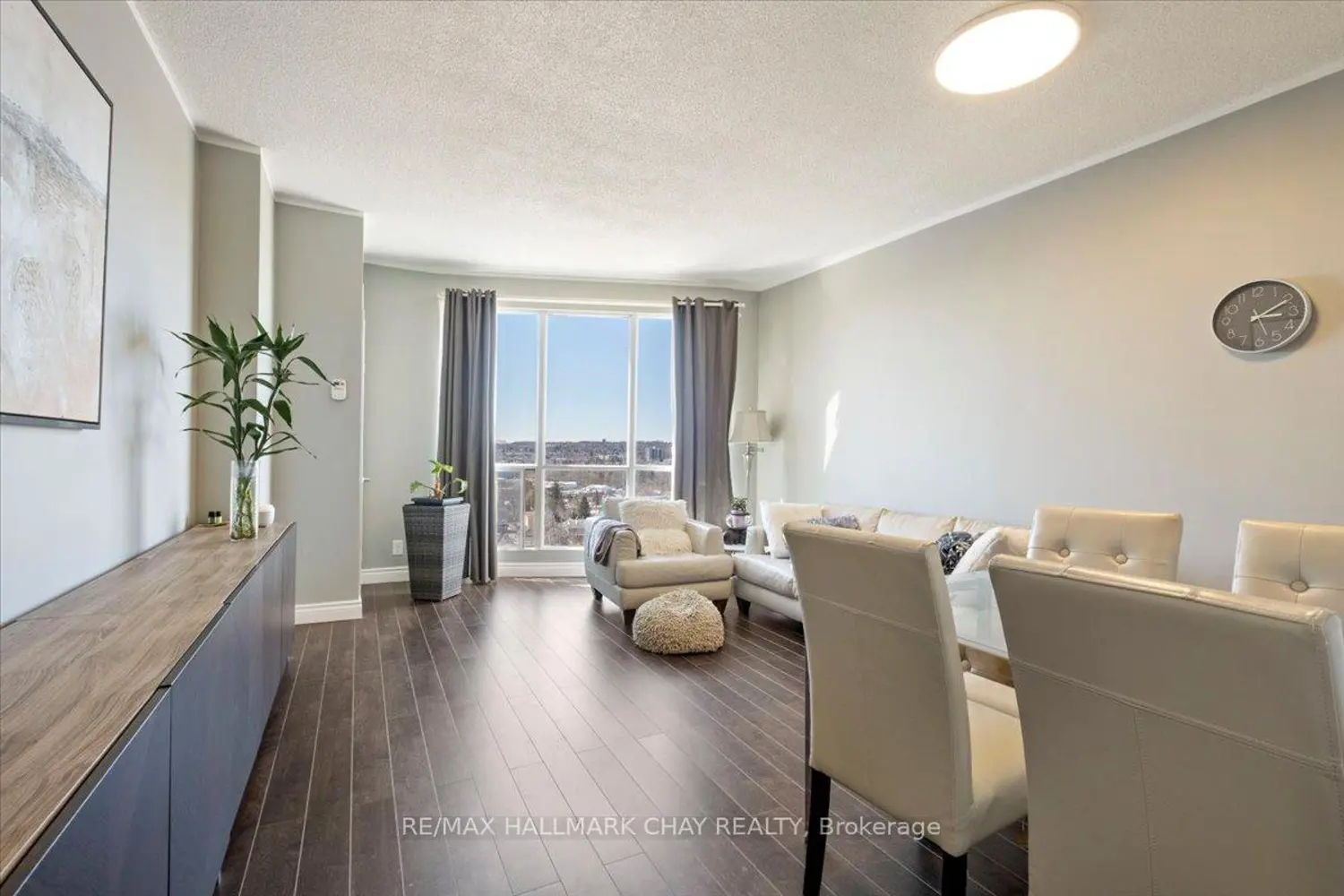Additional image 12 of 65 Ellen Street 1506