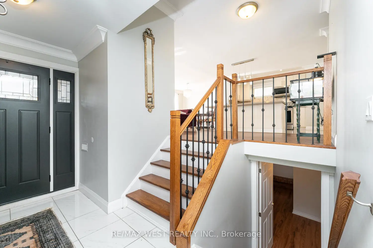 183 Ridge Road photo 5