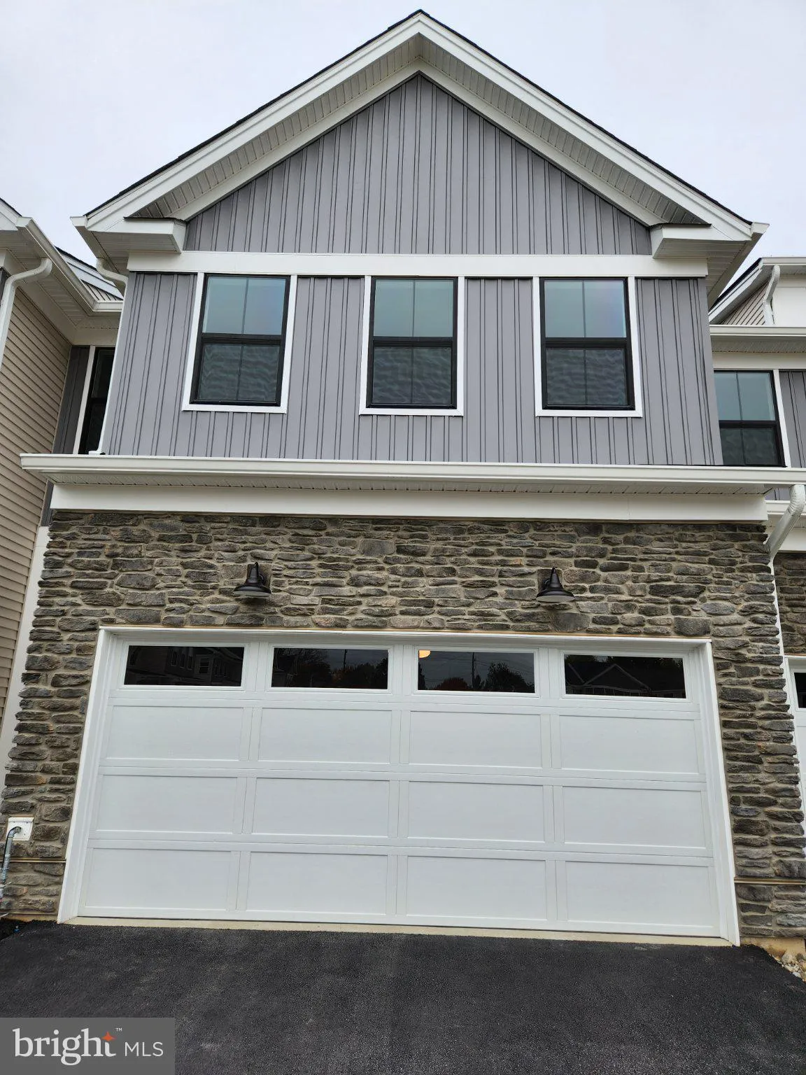 Additional image 28 of 821 Bayberry Ct Unit 821, King Of Prussia, PA 19406