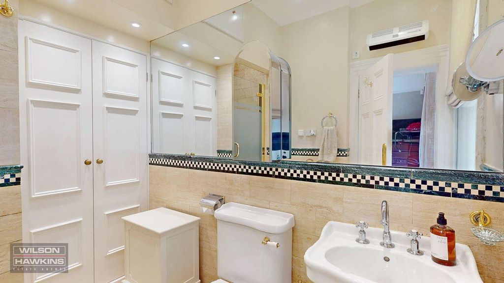 Additional image 7 of 3 bed flat for saleLondon Road, Harrow-On-The-Hill, Harrow HA1
