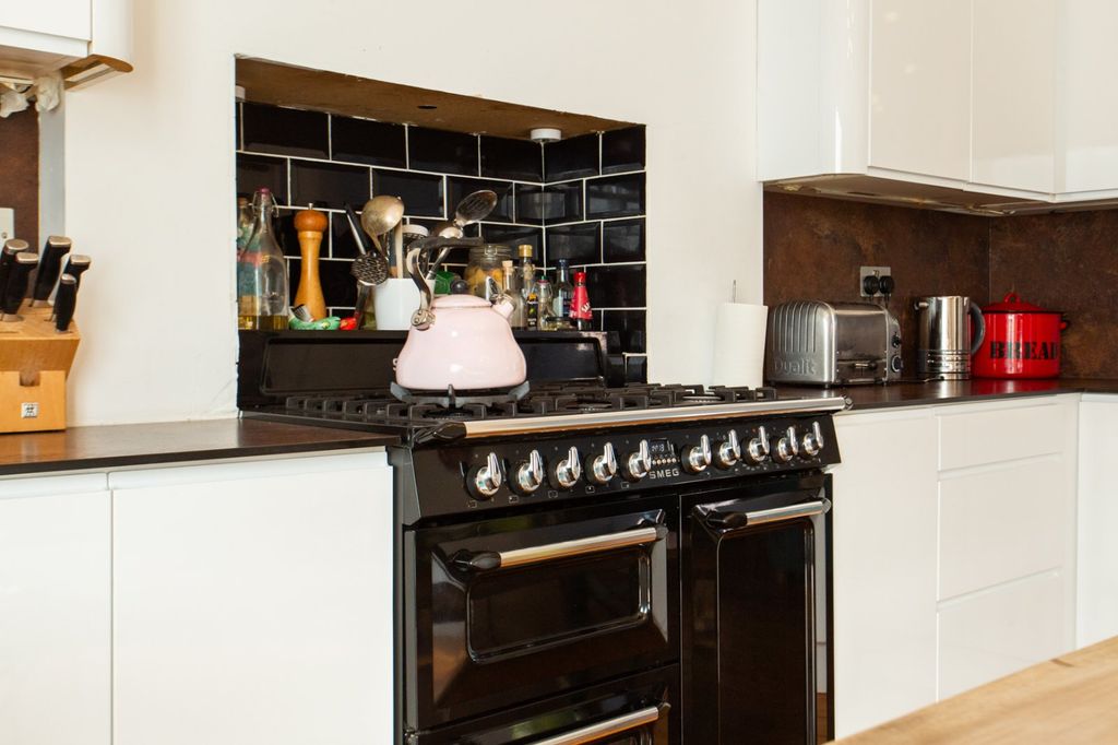 Additional image 10 of 2 bed maisonette for saleCentral Parade, Herne Bay CT6