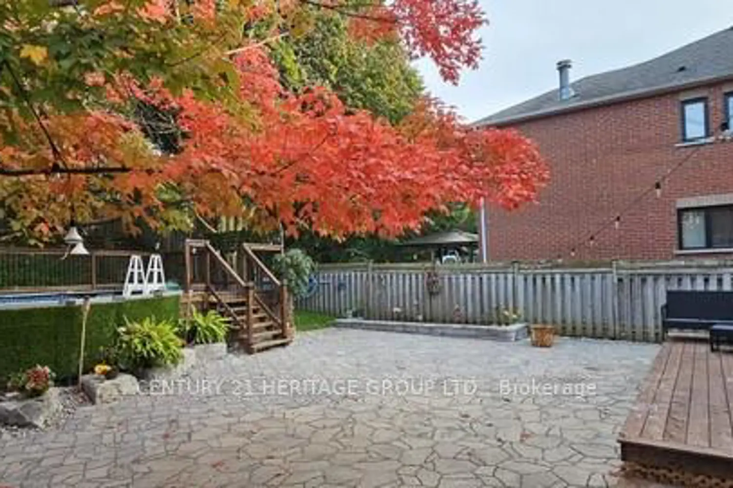 Additional image 19 of 160 Carlyle Crescent