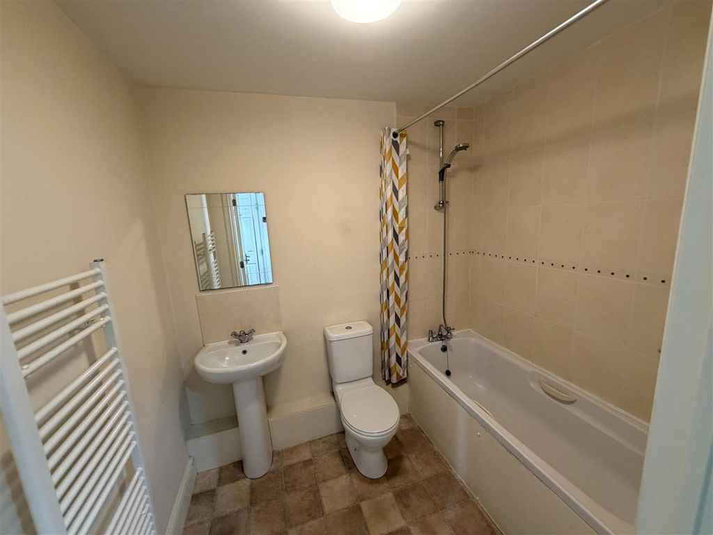 Additional image 11 of 2 bed flat for saleSandringham Court, Chester Le Street DH3