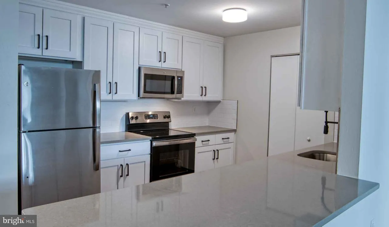 3131 Walnut Street Unit 705, Philadelphia, PA 19104