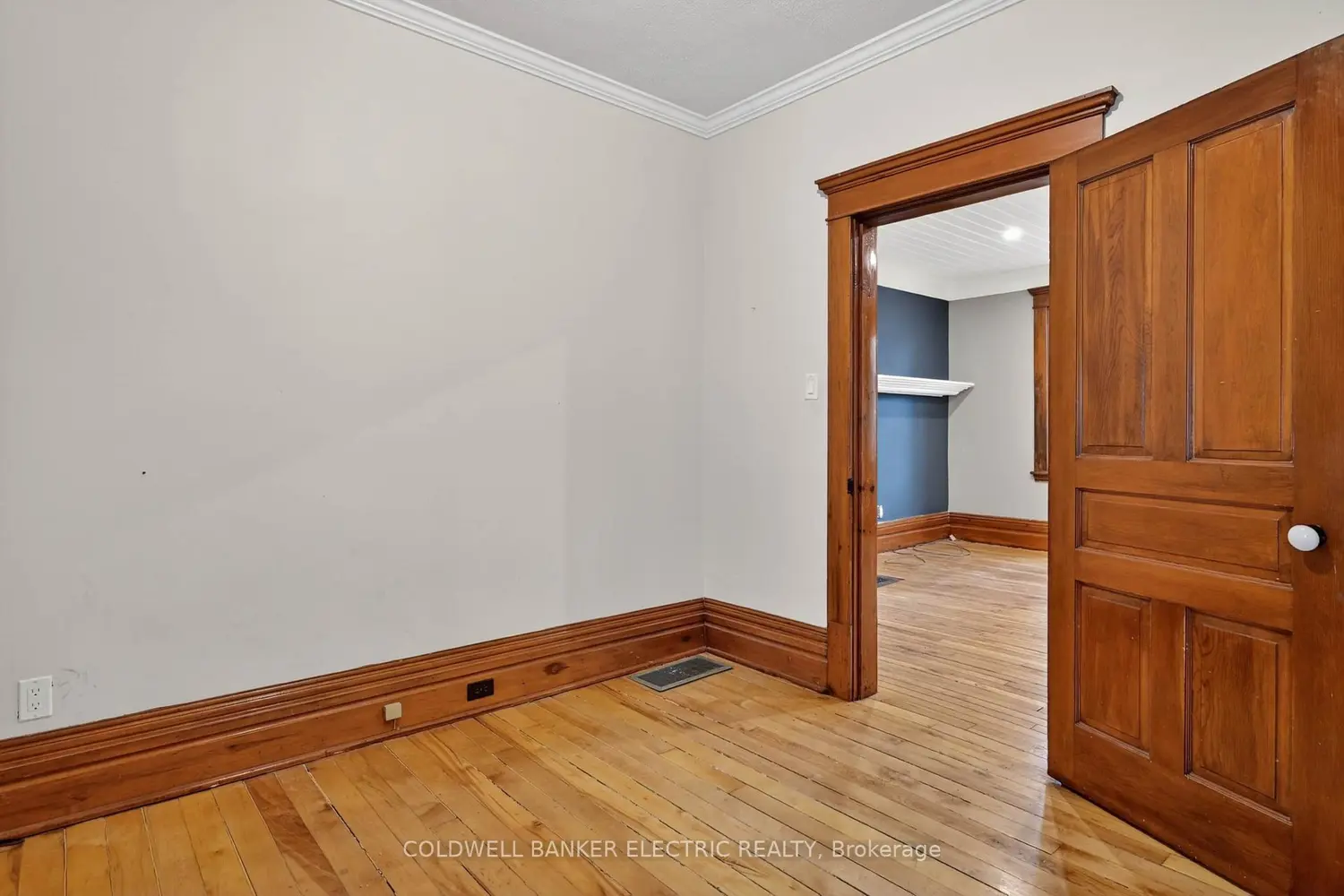 Additional image 10 of 804 Hunter Street
