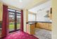 Additional image 9 of Walney Road, Merseyside L12