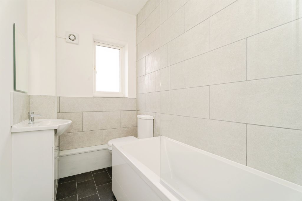 Additional image 11 of 1 bed flat for saleHastings Court, Briston, Melton Constable NR24