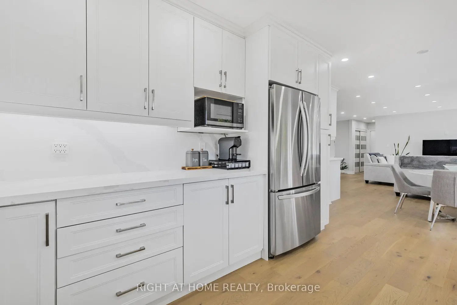 23 Riverview Boulevard photo 4