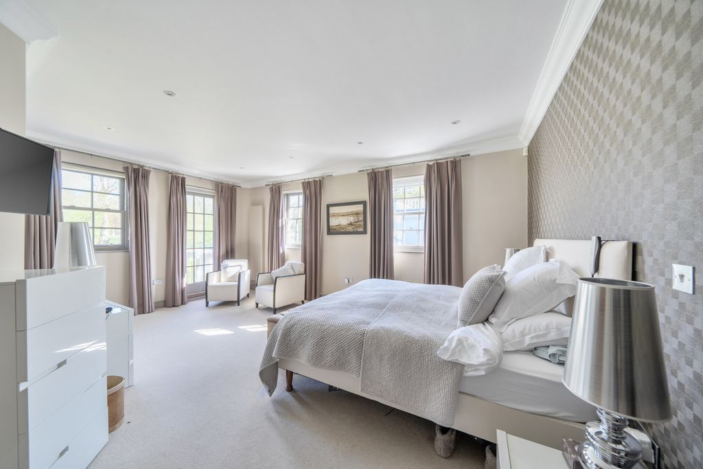 Additional image 5 of 3 bed flat for saleOld Redding, Harrow HA3