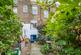Cloudesley Road, London, N1 photo 5