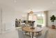 Plot 8, The Webster at Whitehill Chase, Oldfield Close GU35 photo 2