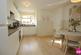 Newcastle Upon Tyne NE5 photo 5