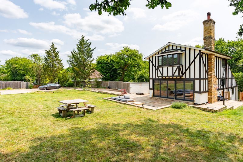 Additional image 9 of 5 bed detached house for saleWoollens Brook, Hoddesdon EN11