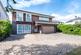 Singlewell Road, Gravesend, Kent, DA11