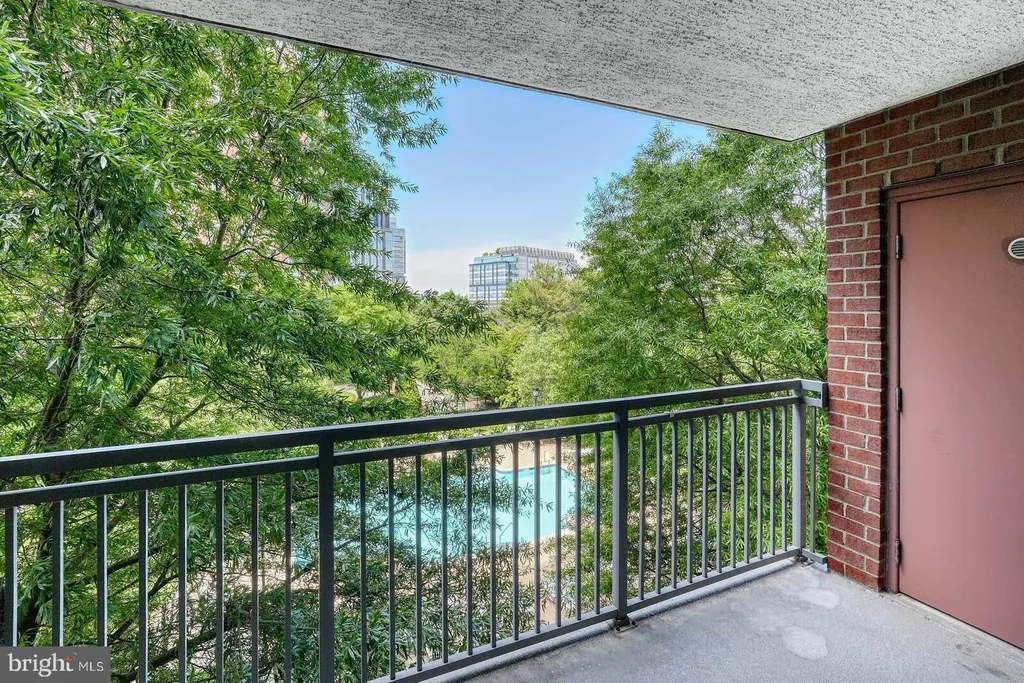 Additional image 16 of 11710 Old Georgetown Rd Unit 429, North Bethesda, MD 20852