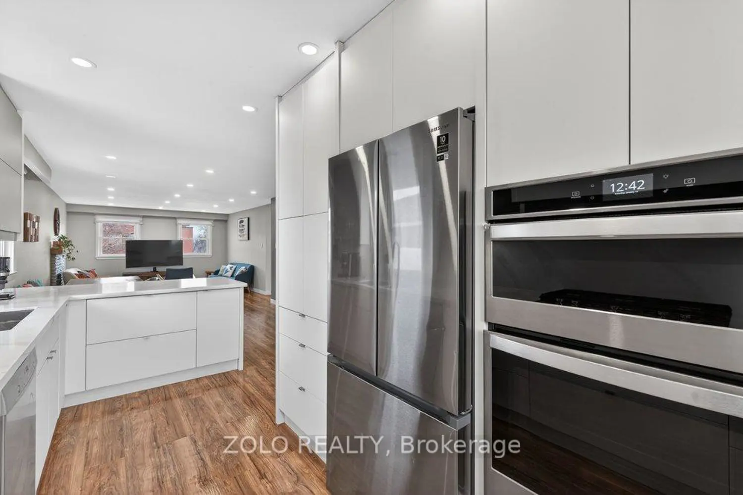 20 Bridesburg Drive photo 2