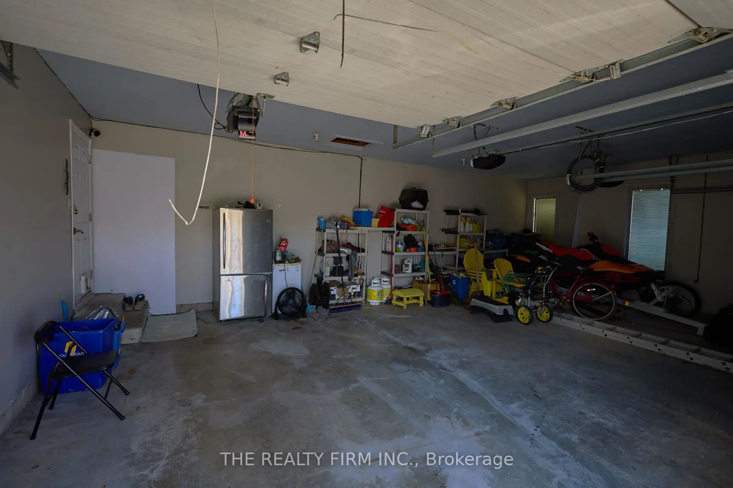 Additional image 14 of 10308 Greenpark Road