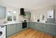 Additional image 4 of Cranbrook Road, Benenden, Cranbrook, Kent, TN17