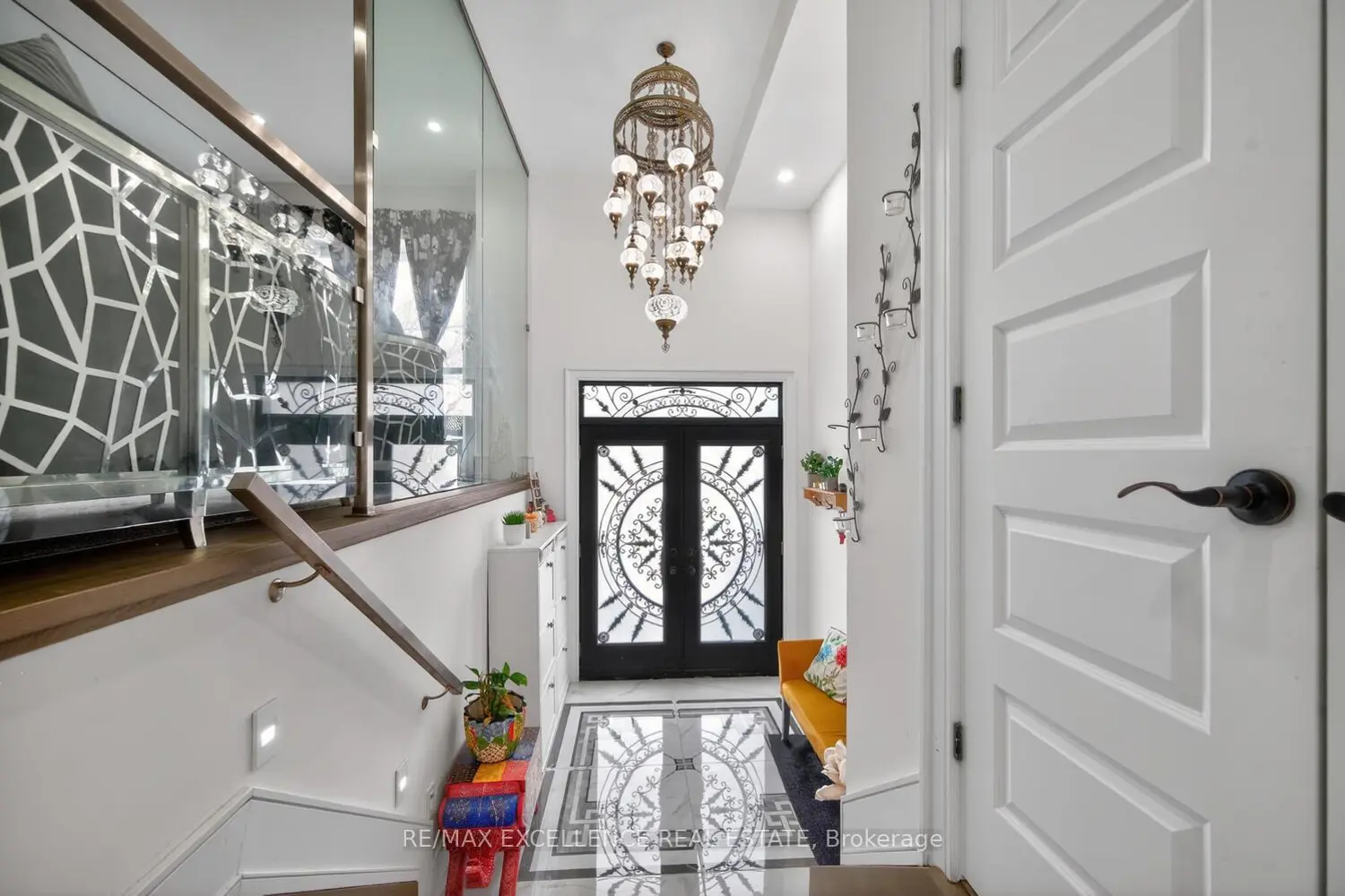 442 Pharmacy Avenue