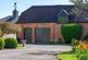 Additional image 15 of Newtown, Hungerford, Berkshire, RG17