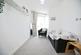 Additional image 11 of Heol Glan Rheidol, CARDIFF, South Glamorgan, CF10