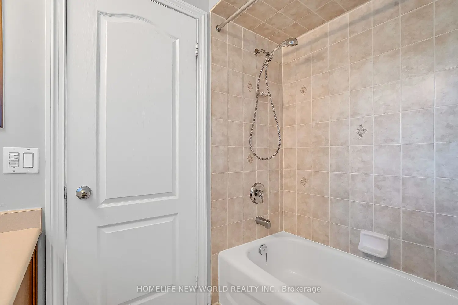 Additional image 6 of 53 Michelina Terrace