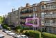 Additional image 22 of East Trinity Road, Edinburgh, Midlothian, EH5