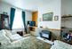 Stanley Street, Accrington, Lancashire, BB5 photo 2