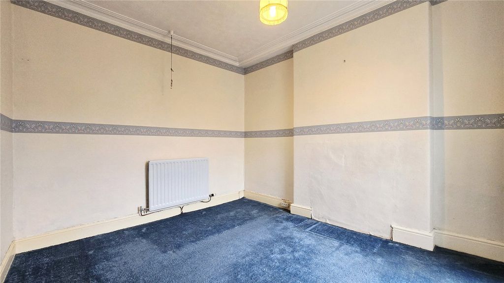 Additional image 12 of 3 bed terraced house for saleMaeshyfryd Road, Holyhead, Isle Of Anglesey LL65