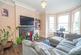Sutton Road, London, N10 photo 2