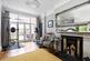 Additional image 5 of Pembroke Crescent, Hove, BN3